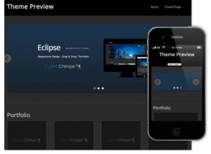 my eclipse free download